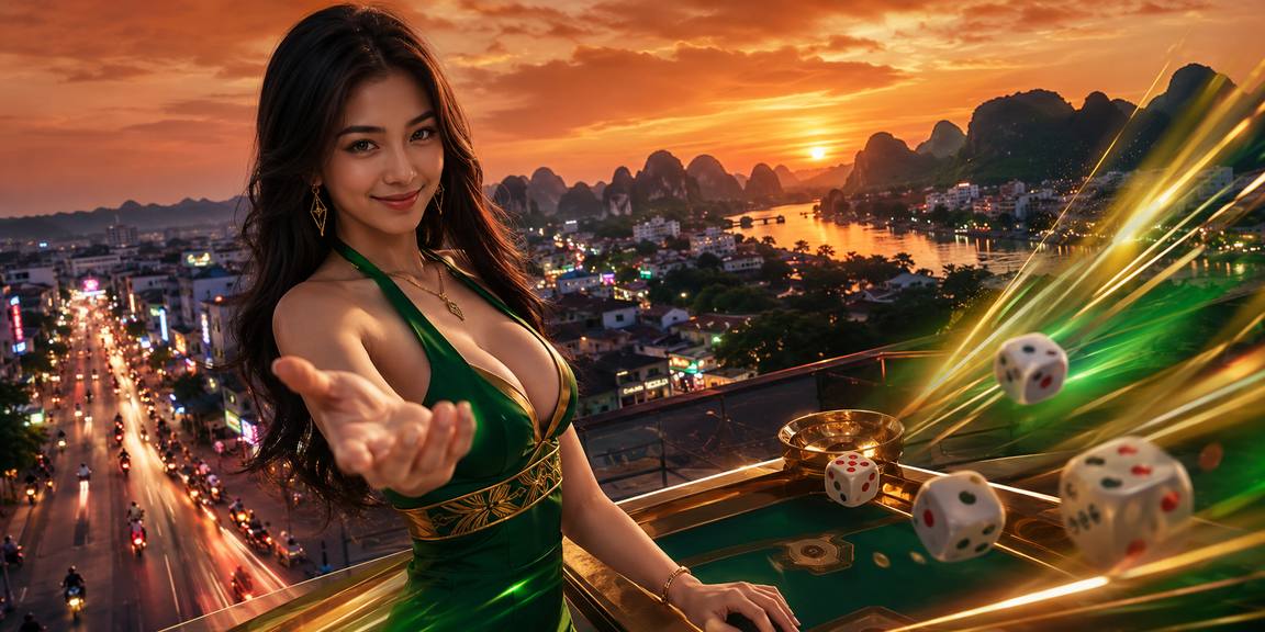 e2win Những điều bạn muốn biết về e2win