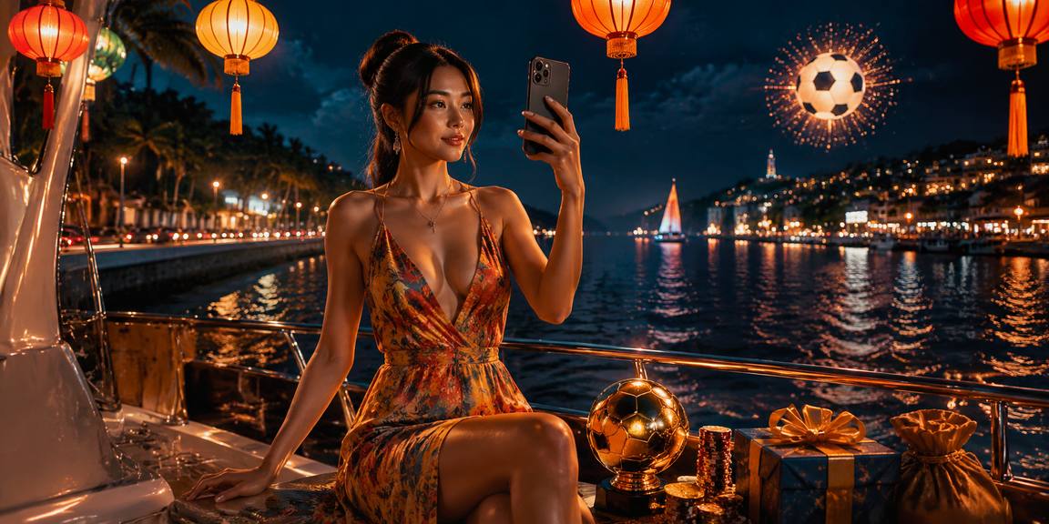e2win Thưởng giới thiệu bạn bè