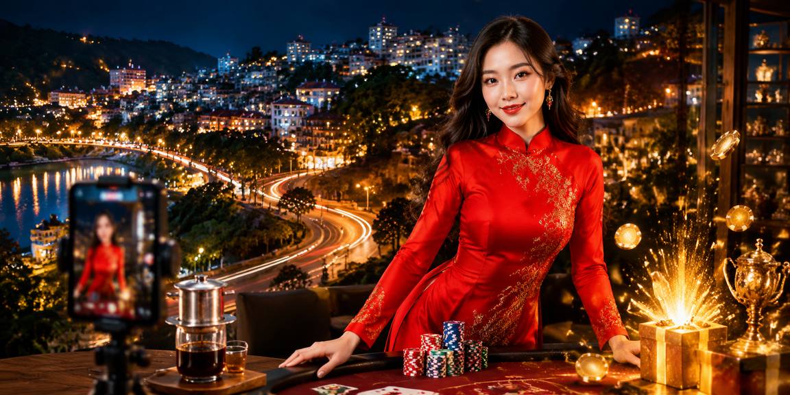 e2win Dữ liệu của bạn thuộc về bạn